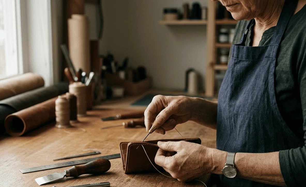 Professional Water Heater Repair Solutions in Stumpy Point, NC